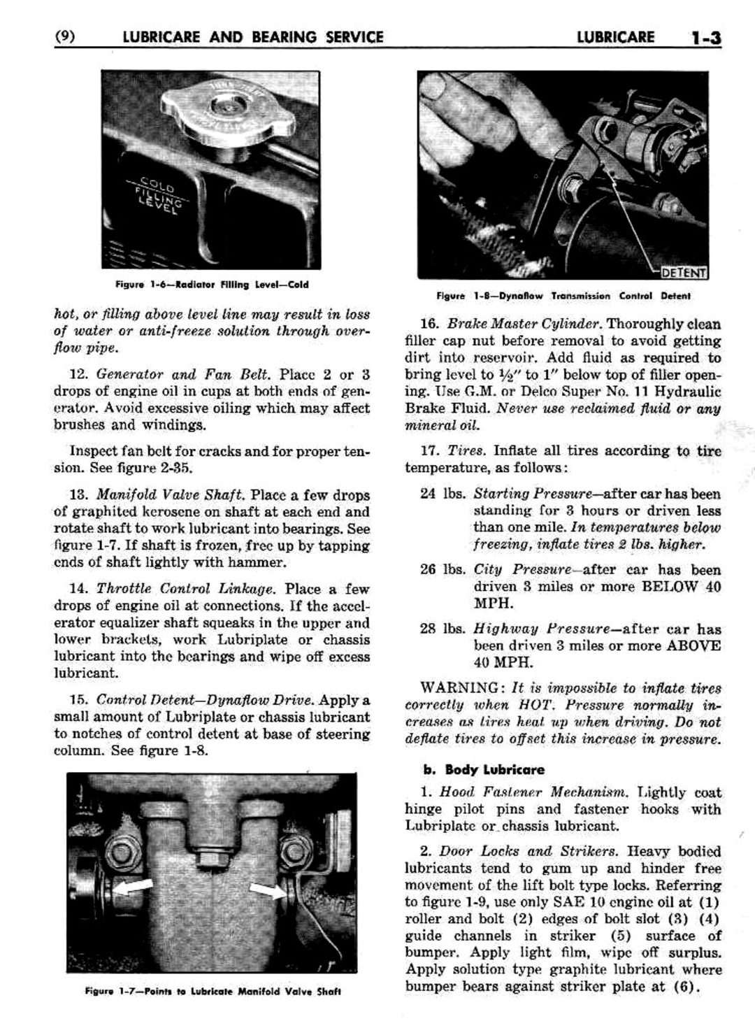 n_02 1951 Buick Shop Manual - Lubricare-003-003.jpg